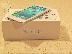 PoulaTo: Unlocked brand new still in the box Apple iphone 6